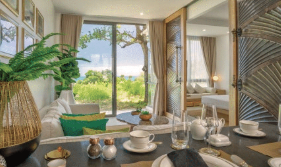Property image - full photo 9