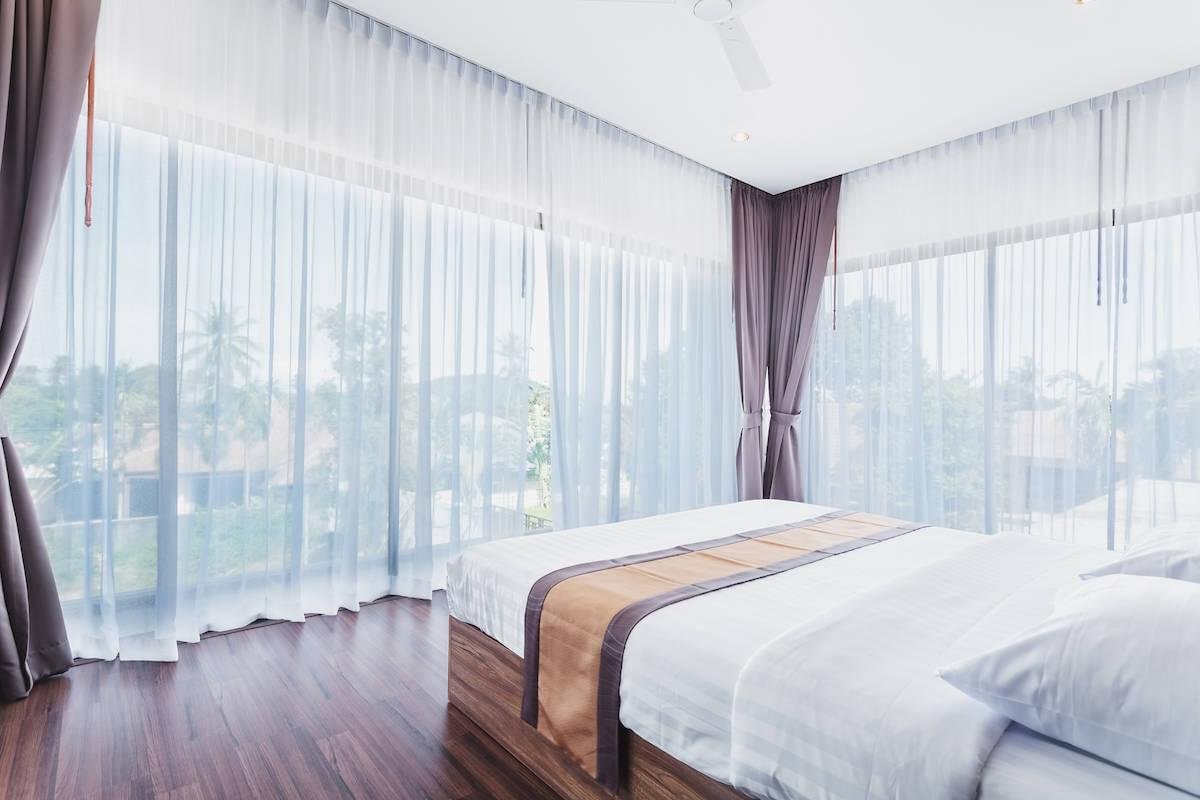 Property image - full photo 12