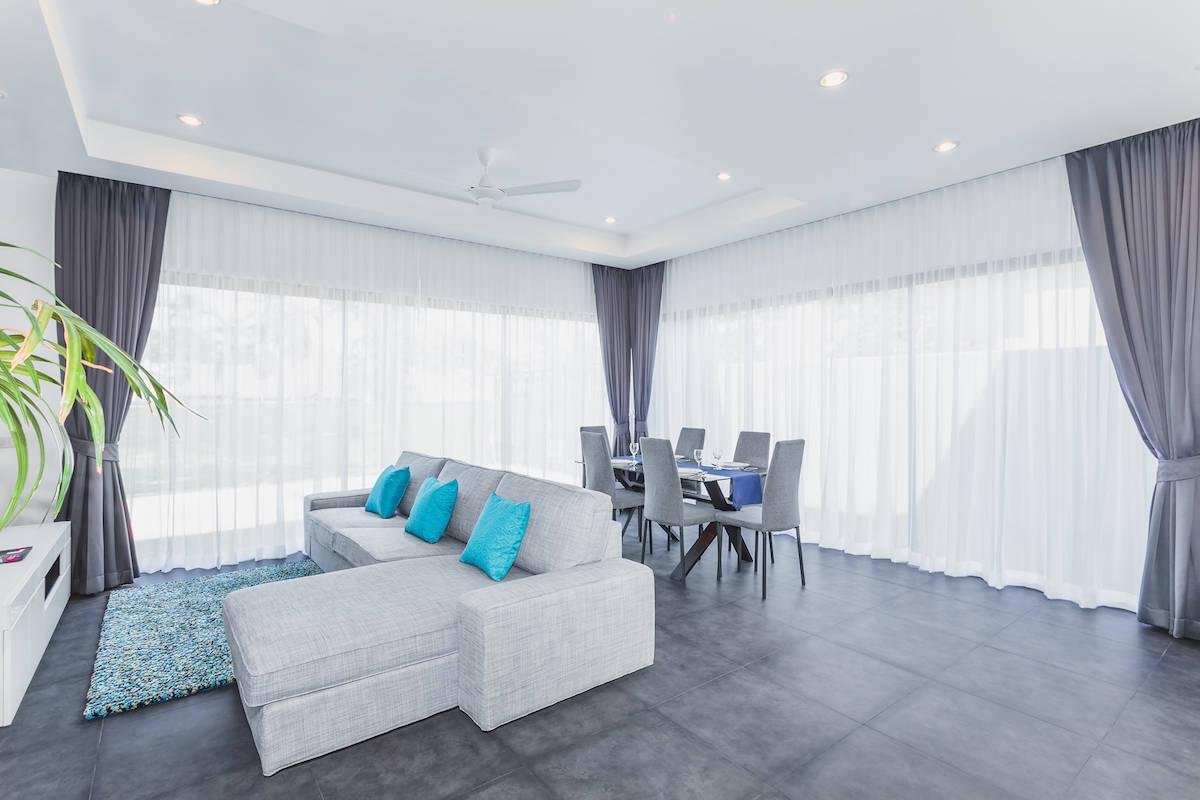 Property image - full photo 7