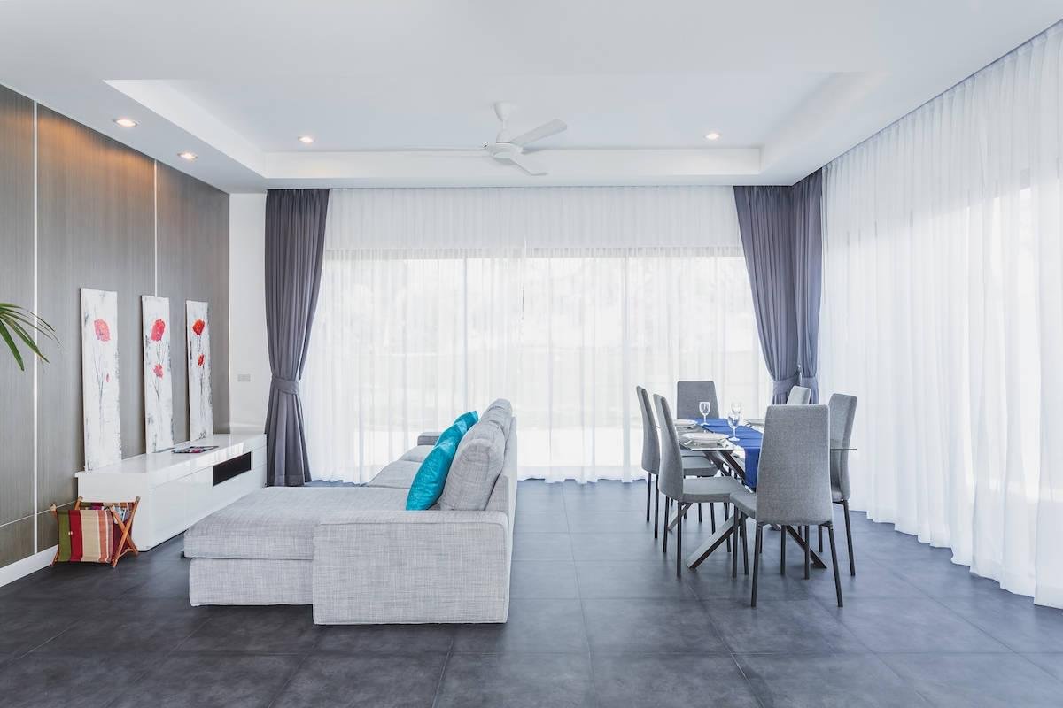 Property image - full photo 9