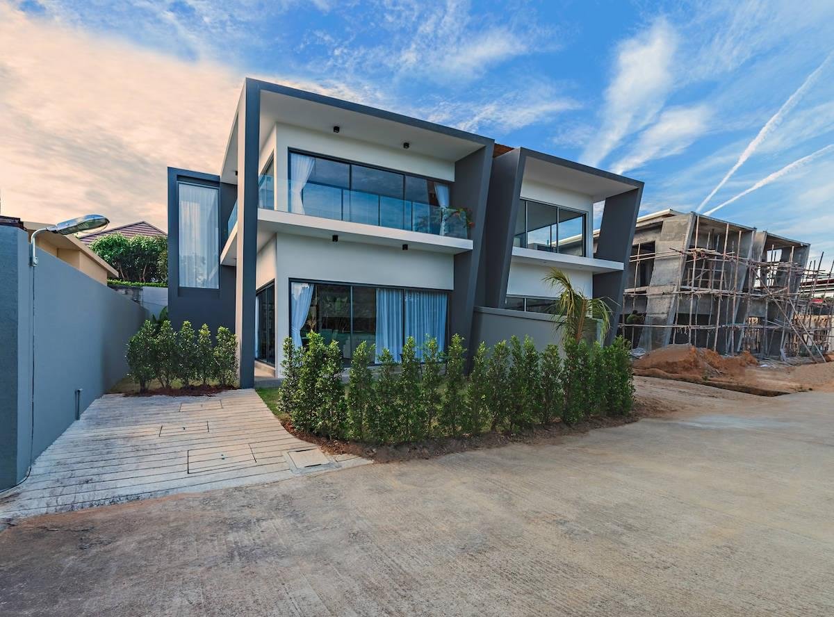 Property image - full photo 1