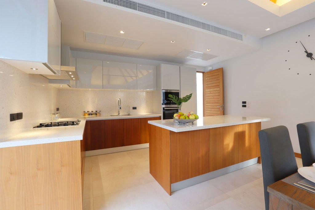 Property image - full photo 7