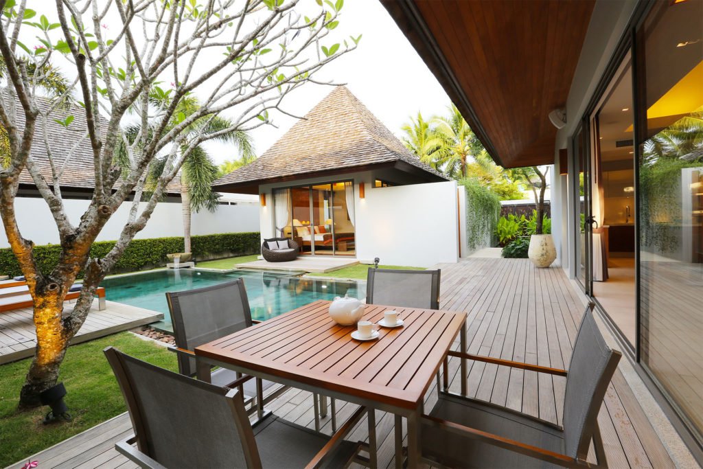 Property image - full photo 6