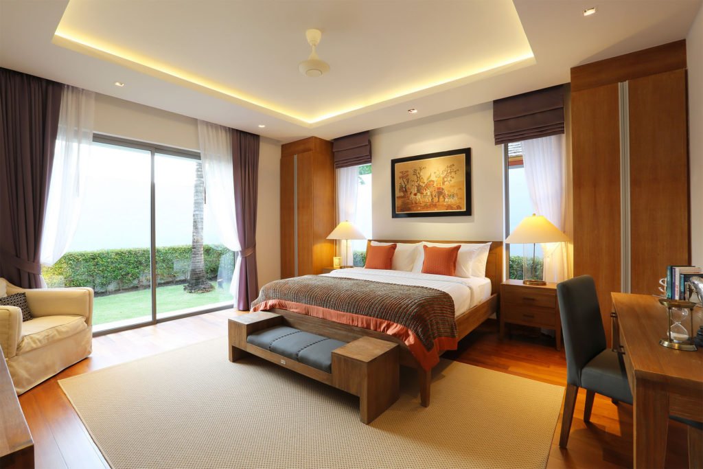 Property image - full photo 12