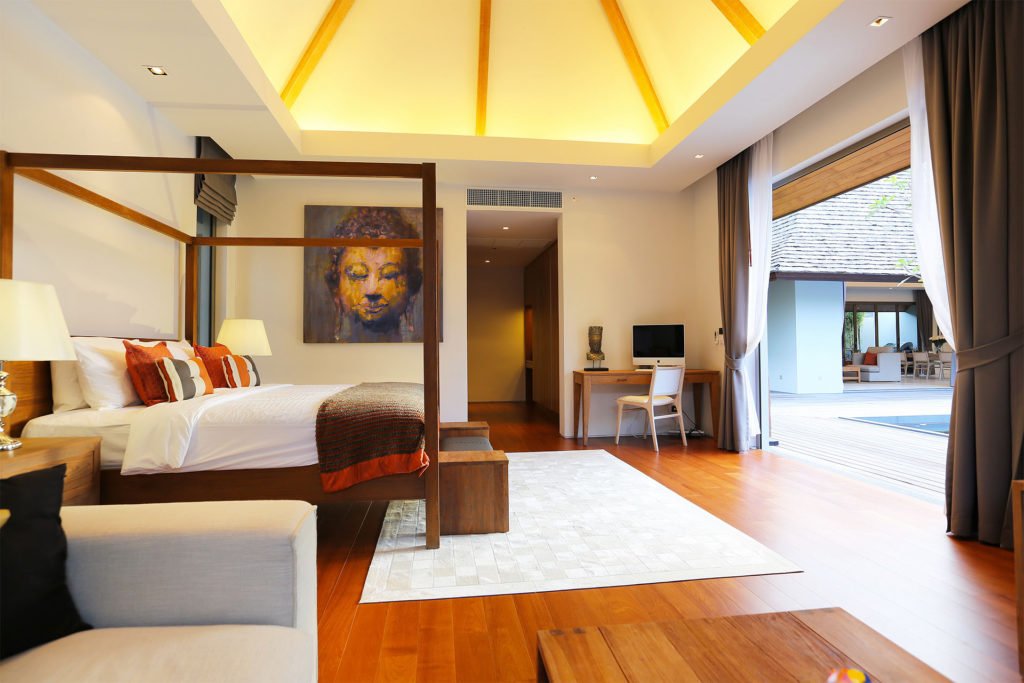 Property image - full photo 11