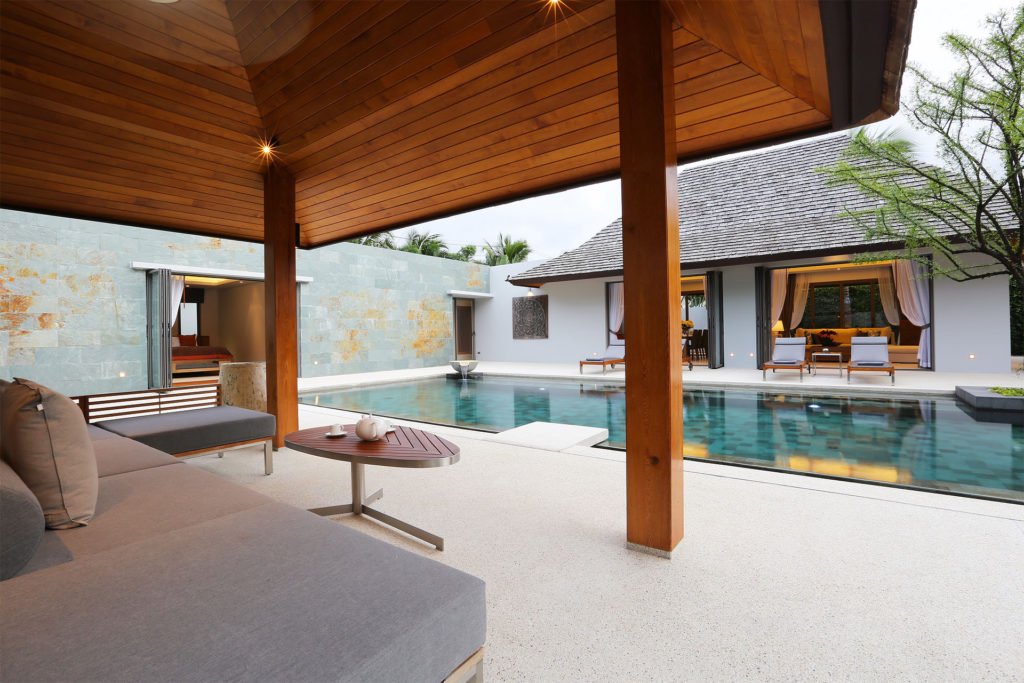 Property image - full photo 5