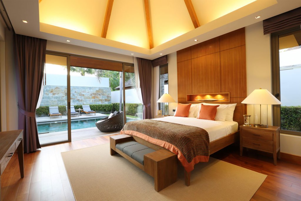 Property image - full photo 8