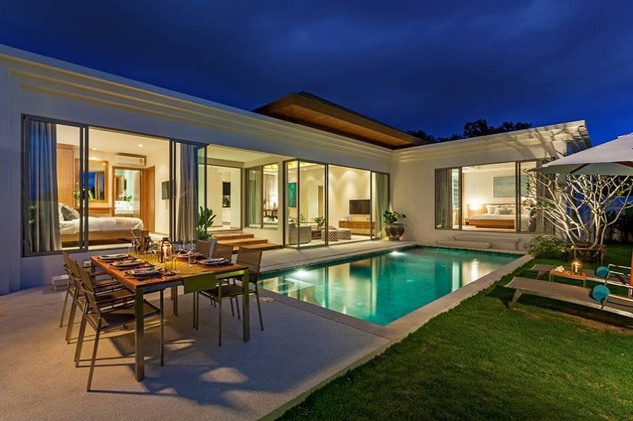 Property image - full photo 13