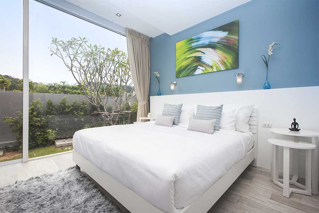 Property image - full photo 3