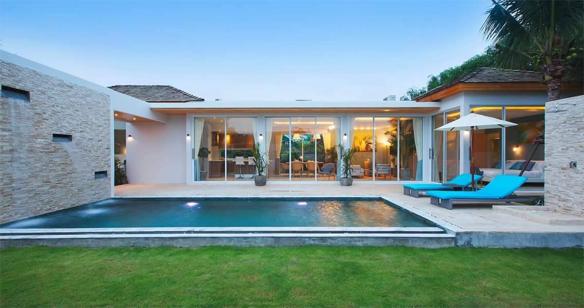 Property image - full photo 2