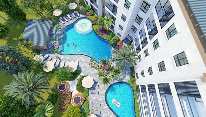 Property image - full photo 2