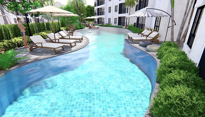 Property image - full photo 6
