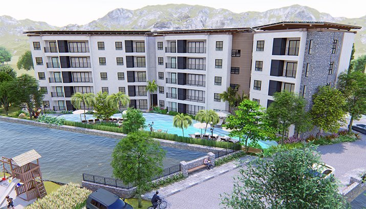 Property image - full photo 5