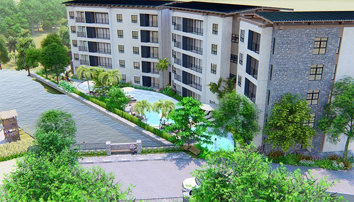 Property image - full photo 8