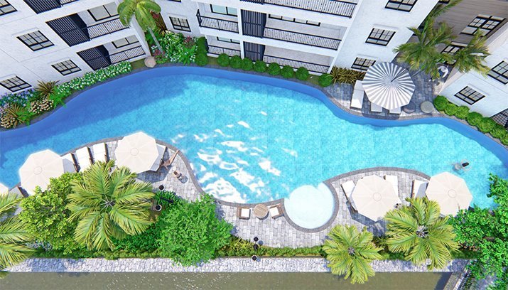Property image - full photo 4