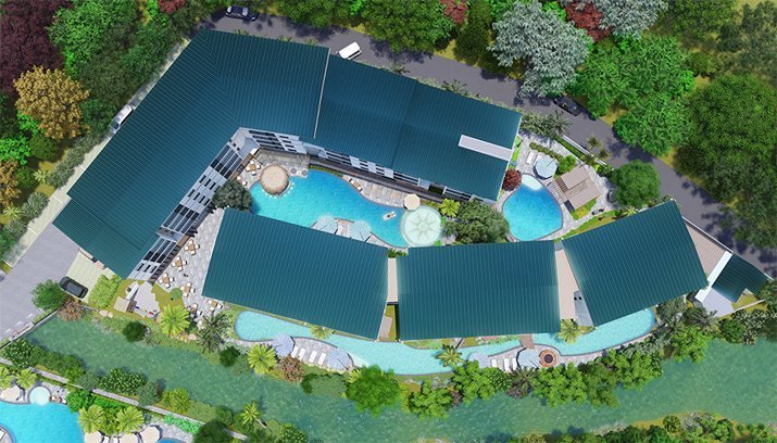Property image - full photo 11