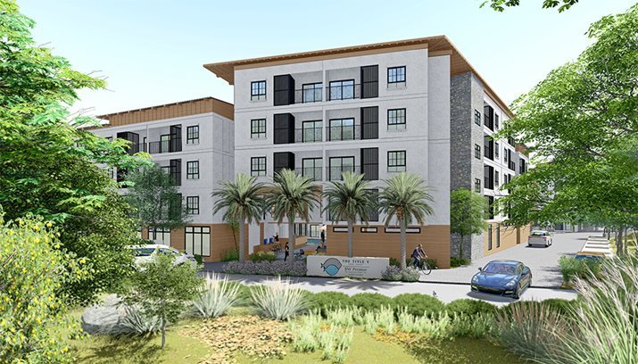 Property image - full photo 10