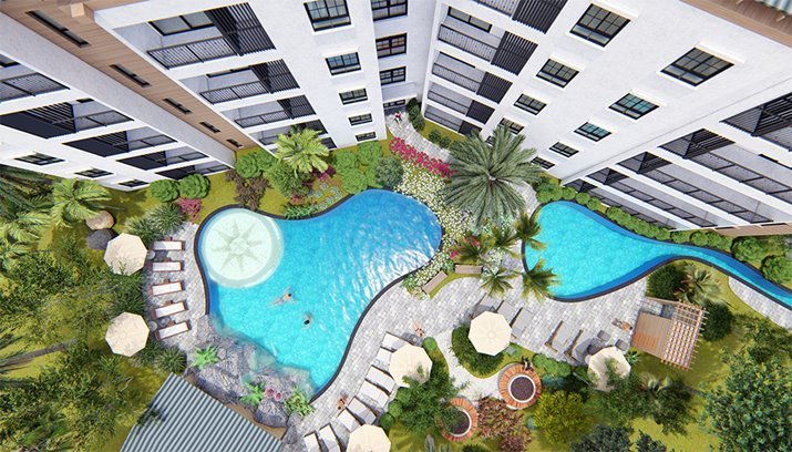 Property image - full photo 1