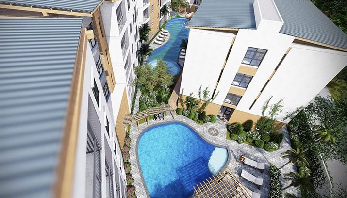 Property image - full photo 9