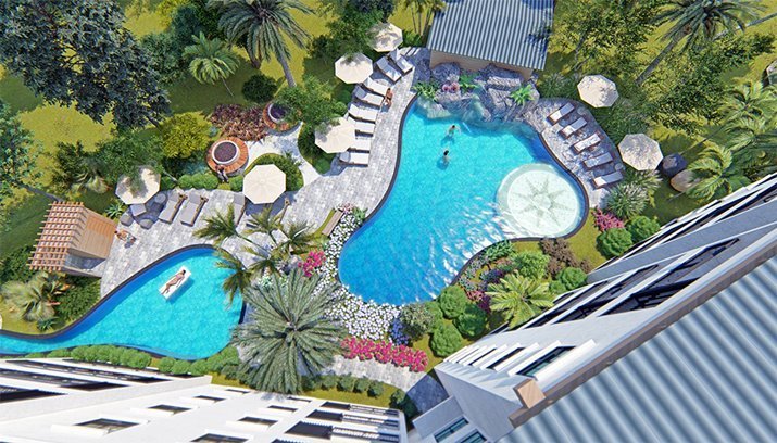 Property image - full photo 3