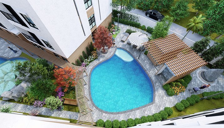 Property image - full photo 7