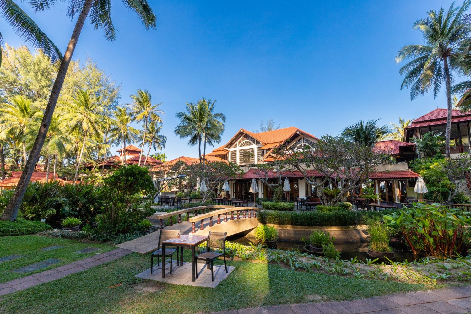 Property image - full photo 18