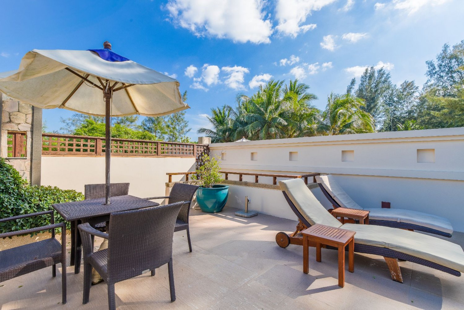 Property image - full photo 22