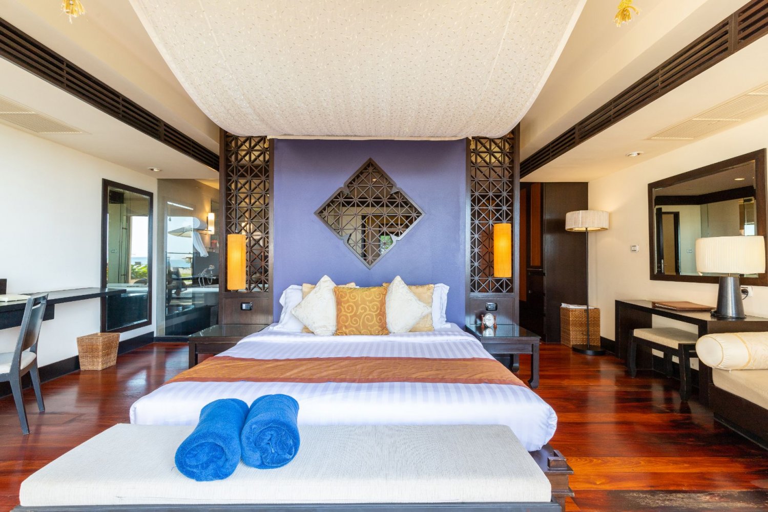 Property image - full photo 42