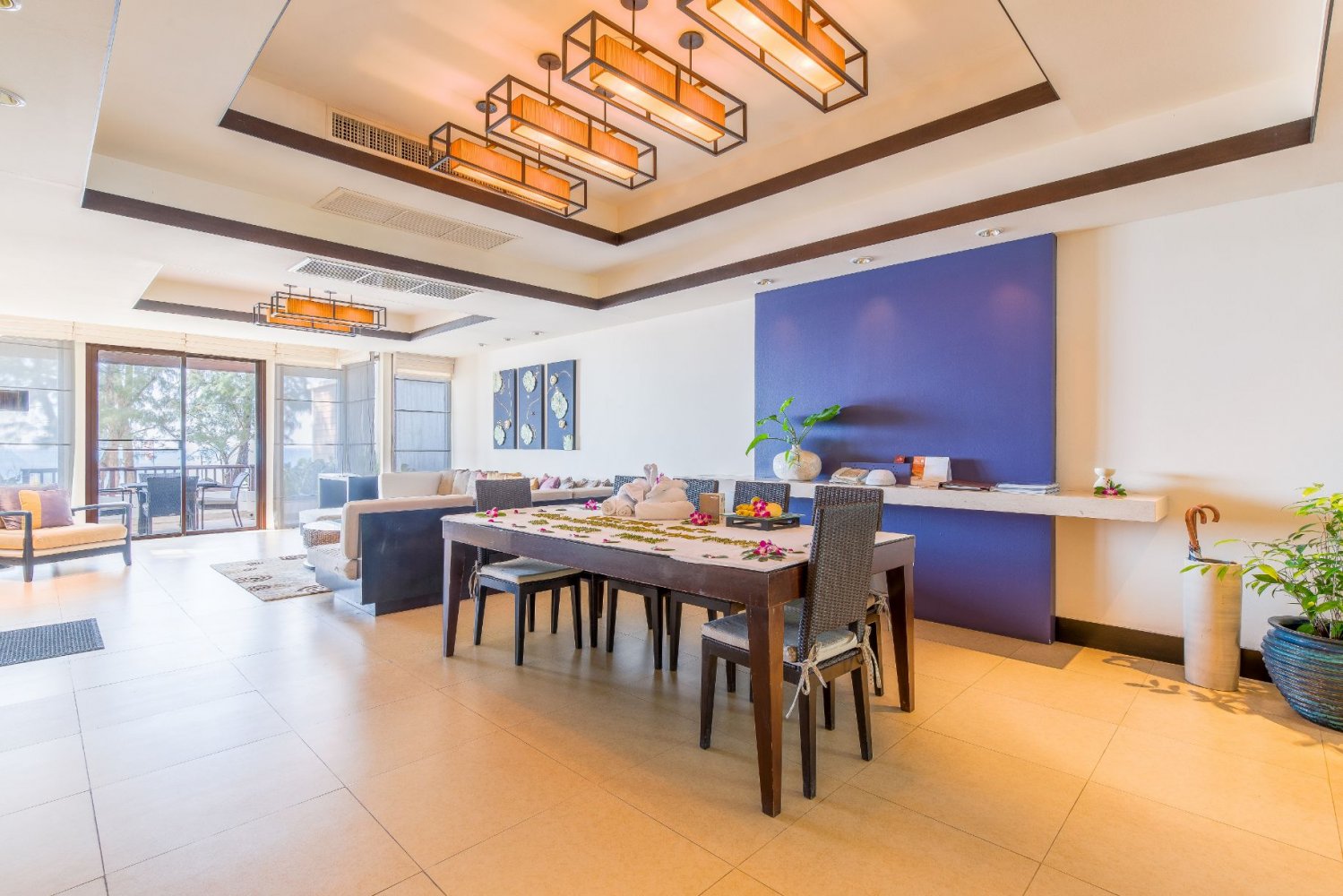Property image - full photo 36