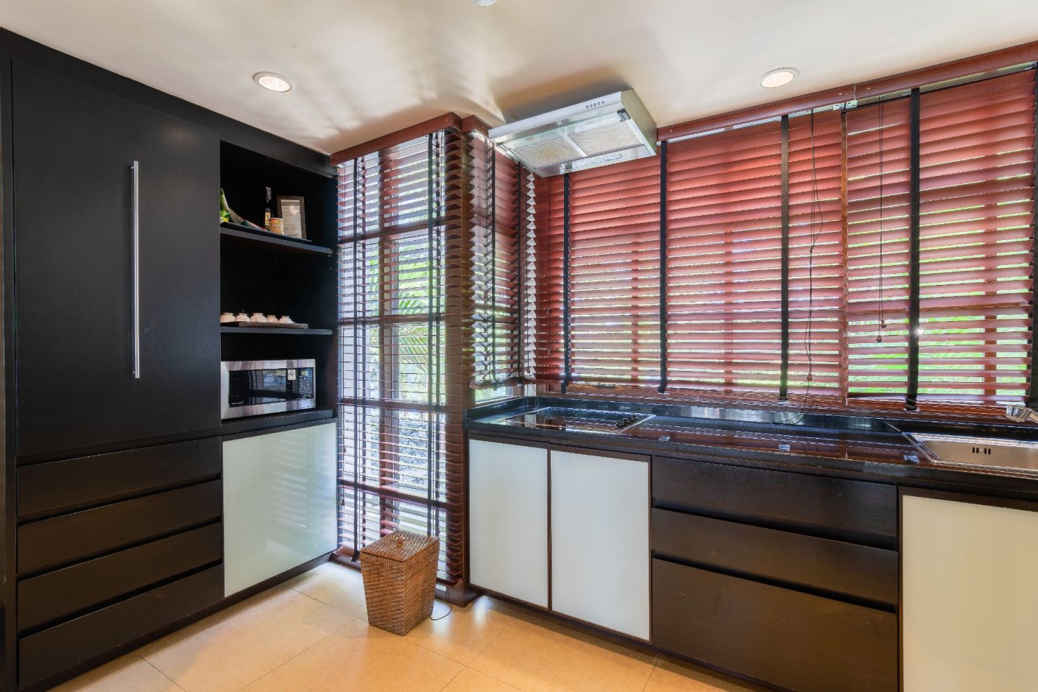 Property image - full photo 29