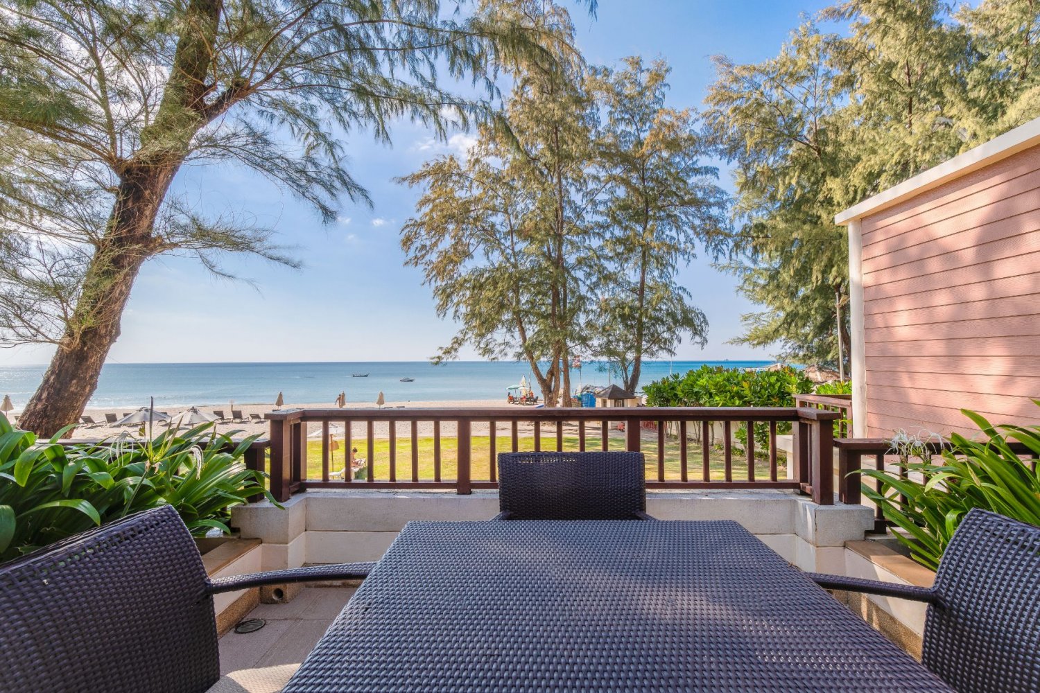 Property image - full photo 27