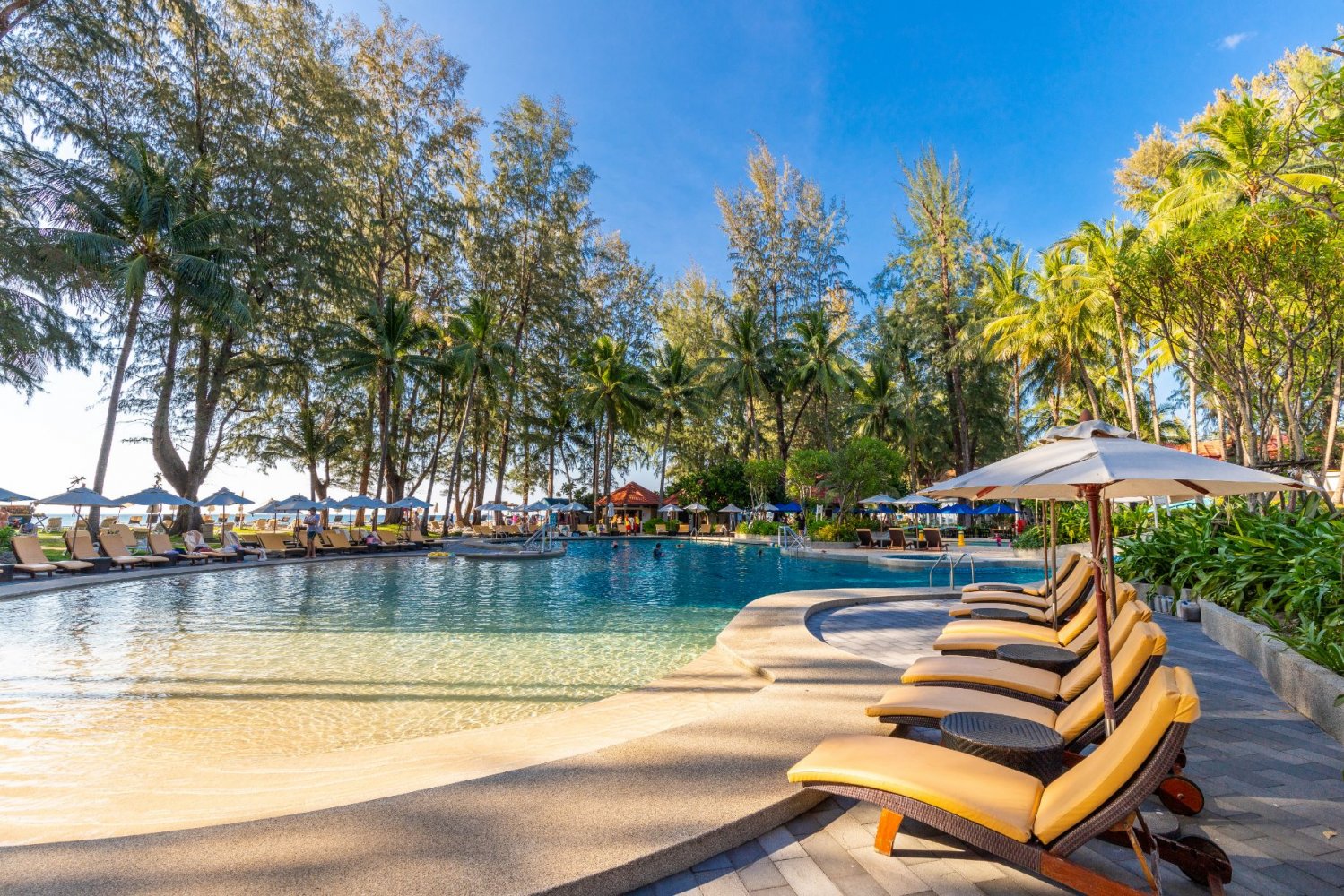 Property image - full photo 25