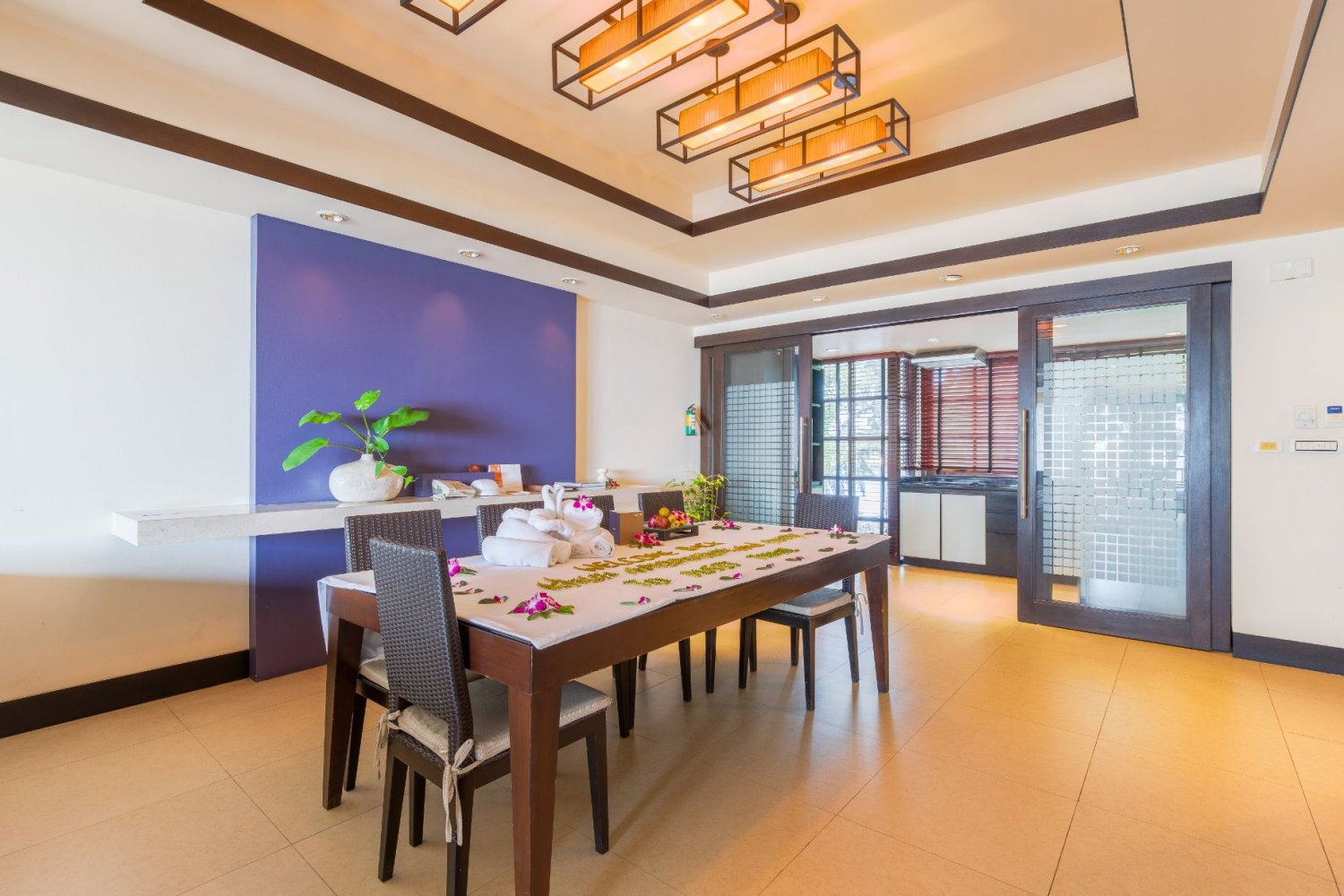Property image - full photo 20