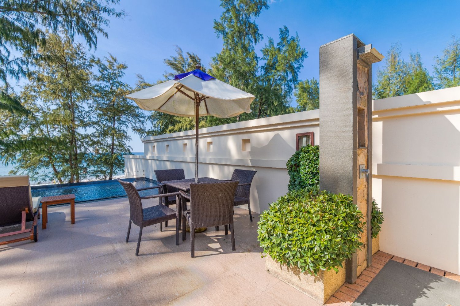 Property image - full photo 31