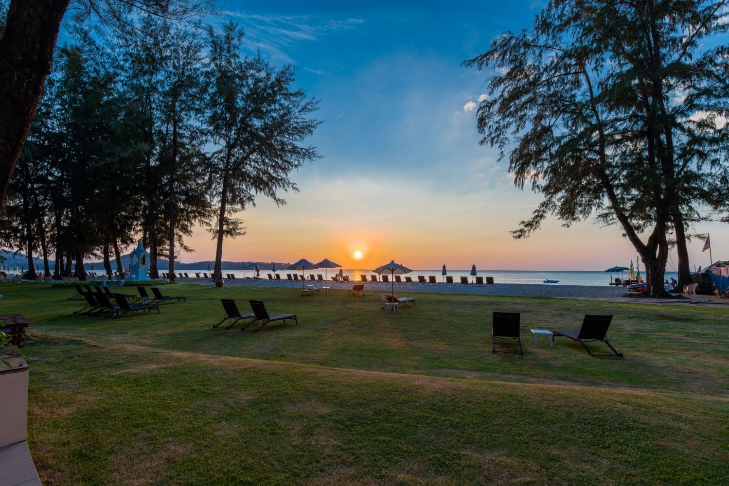 Property image - full photo 19
