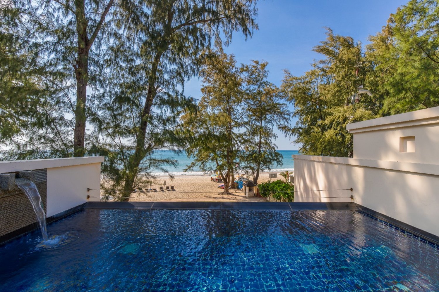 Property image - full photo 1