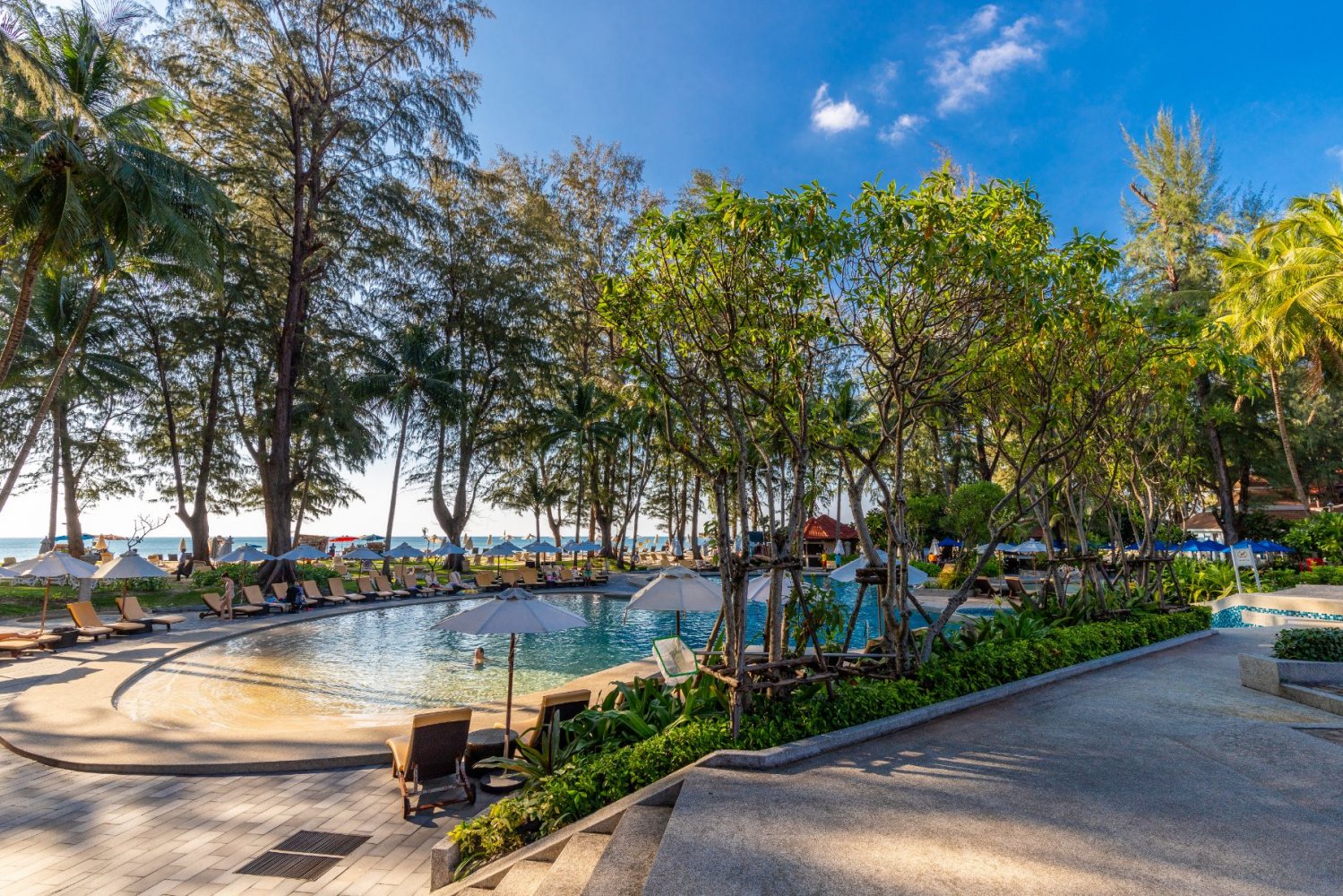 Property image - full photo 21