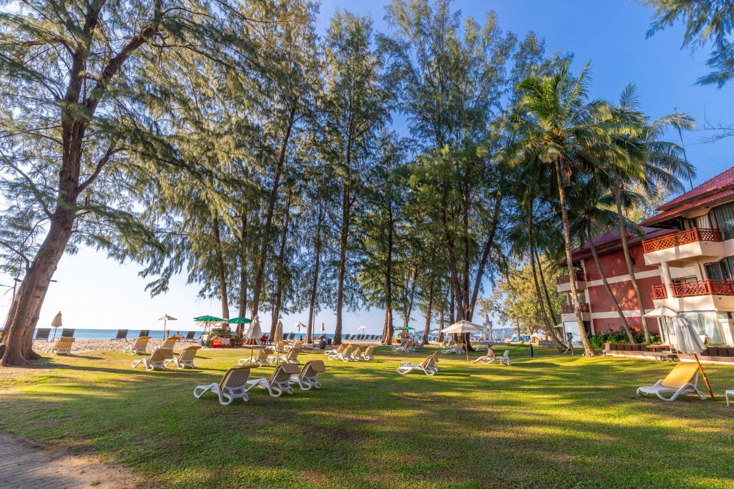 Property image - full photo 30