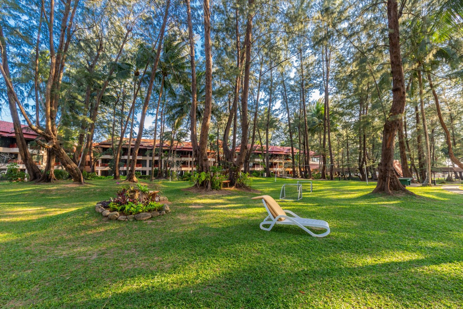 Property image - full photo 22