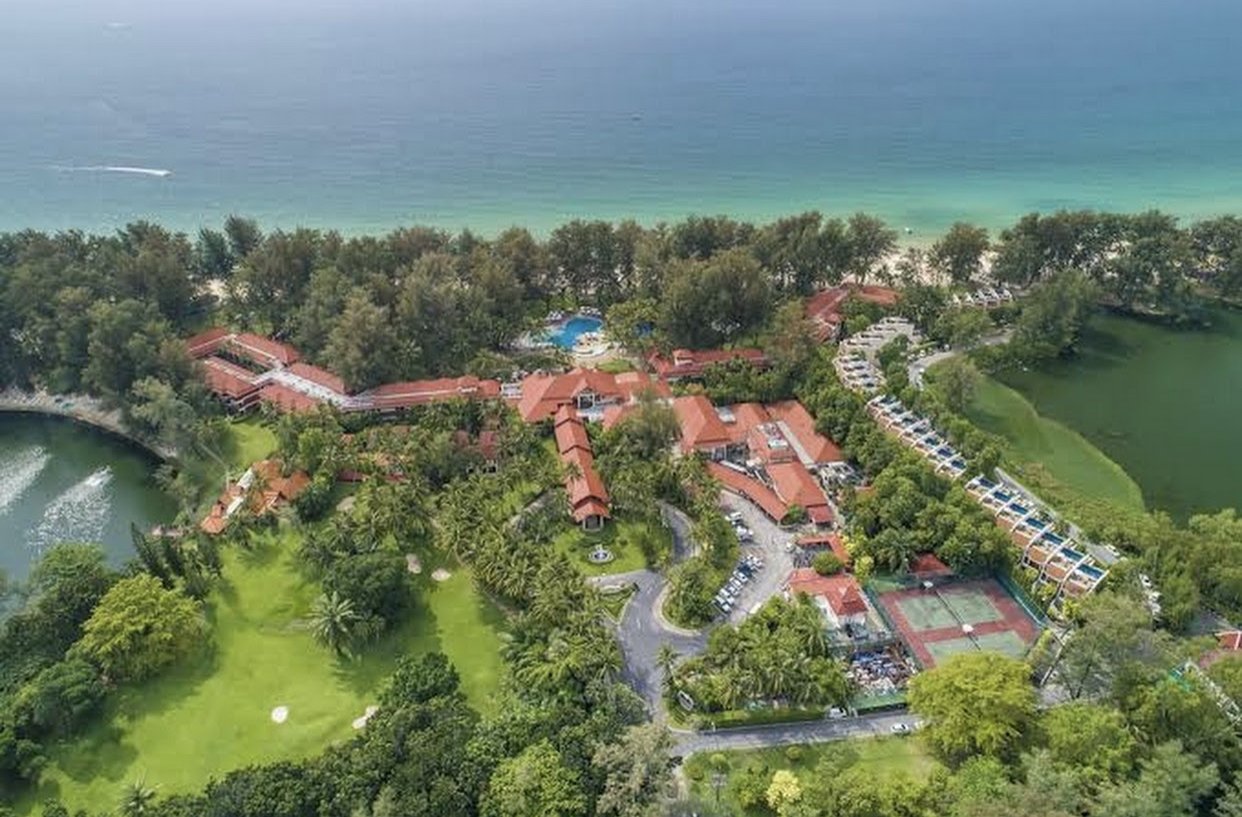 Property image - full photo 1