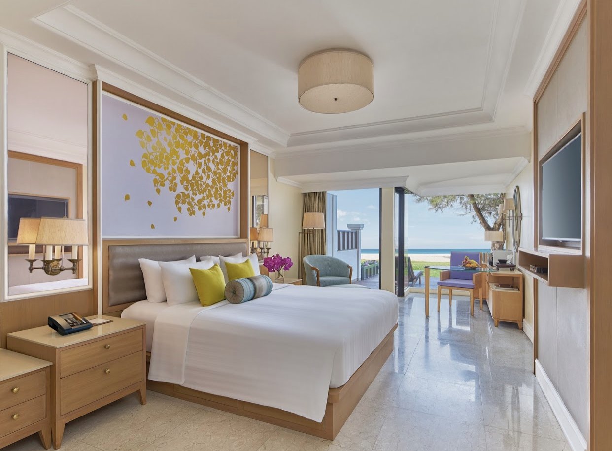 Property image - full photo 5