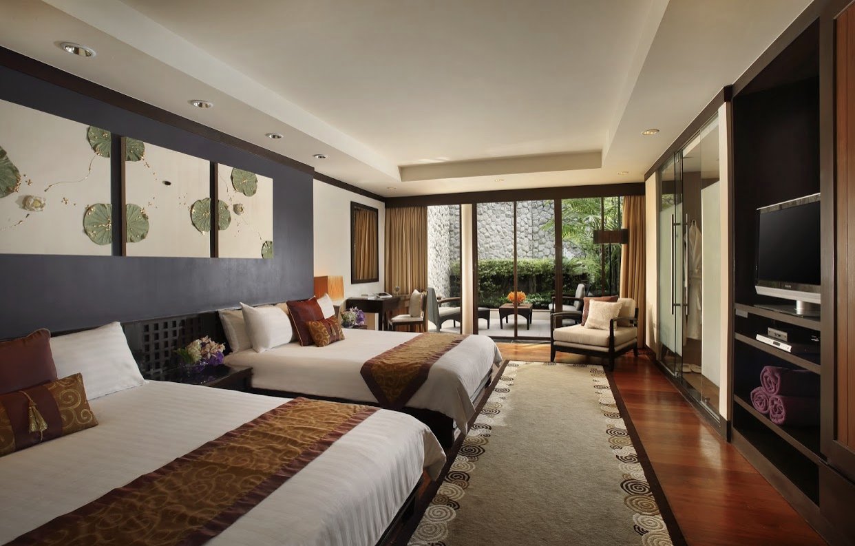 Property image - full photo 7