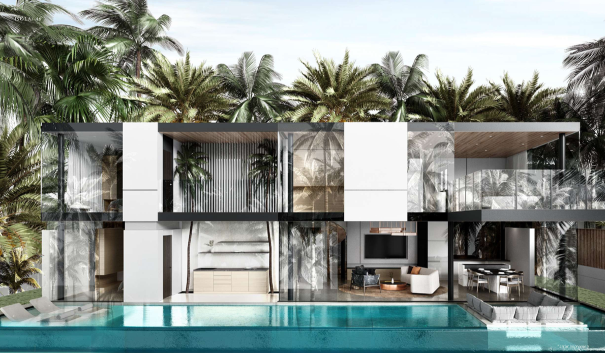 Property image - full photo 2