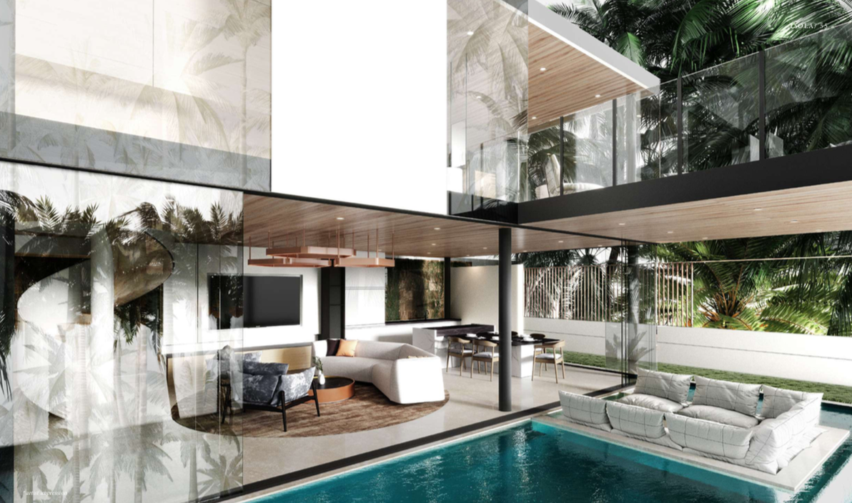 Property image - full photo 6