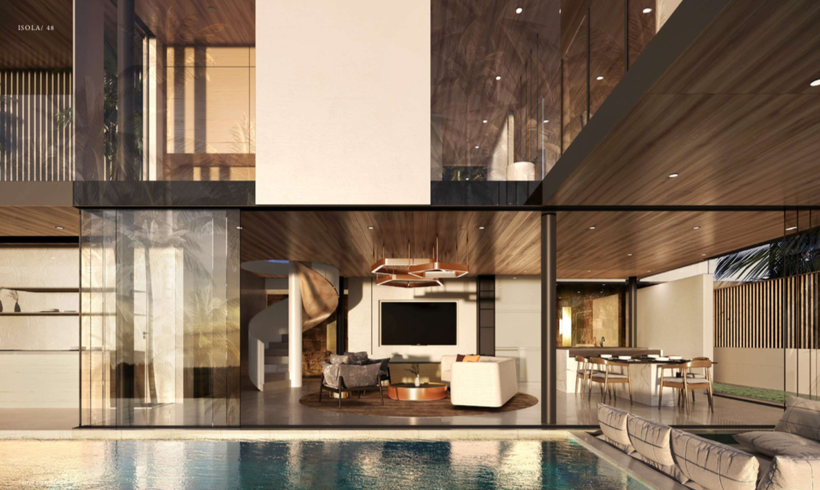 Property image - full photo 3