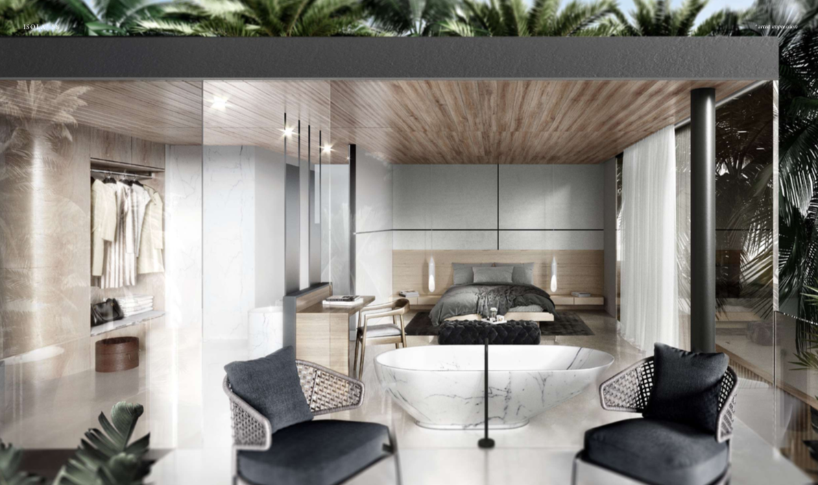 Property image - full photo 8