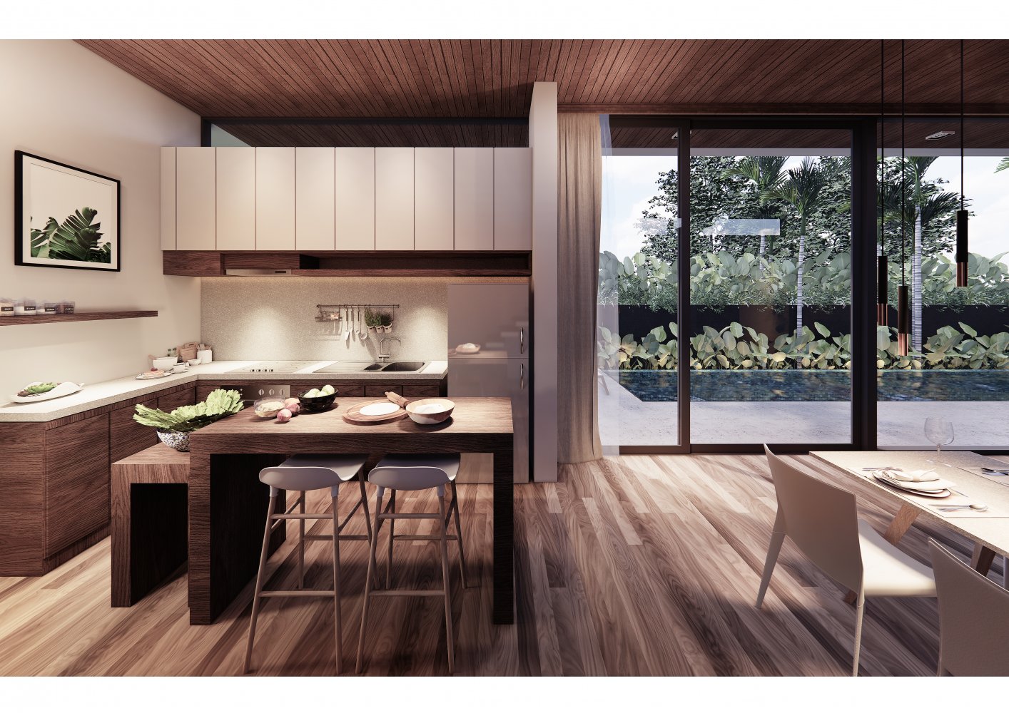 Property image - full photo 18