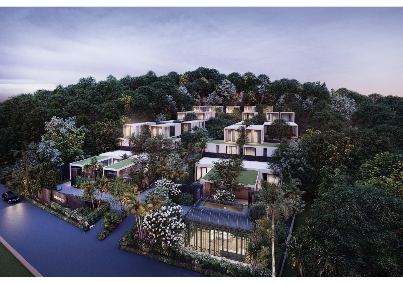 Property image - full photo 17