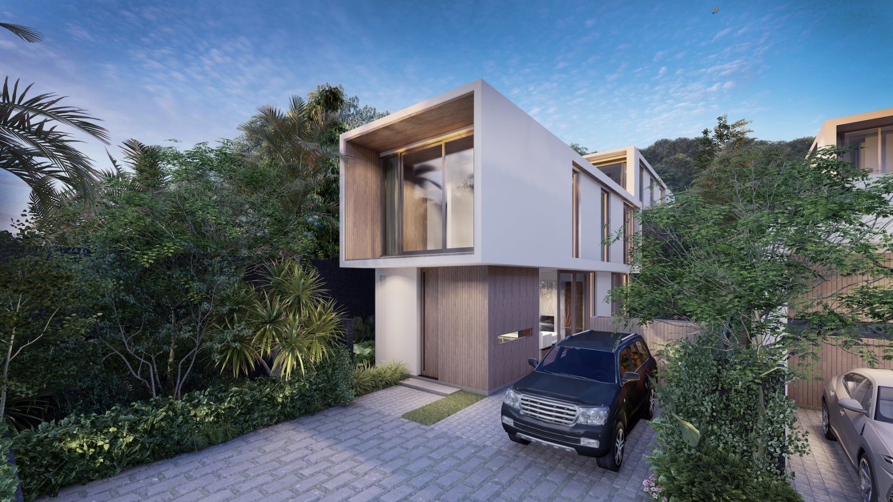 Property image - full photo 7