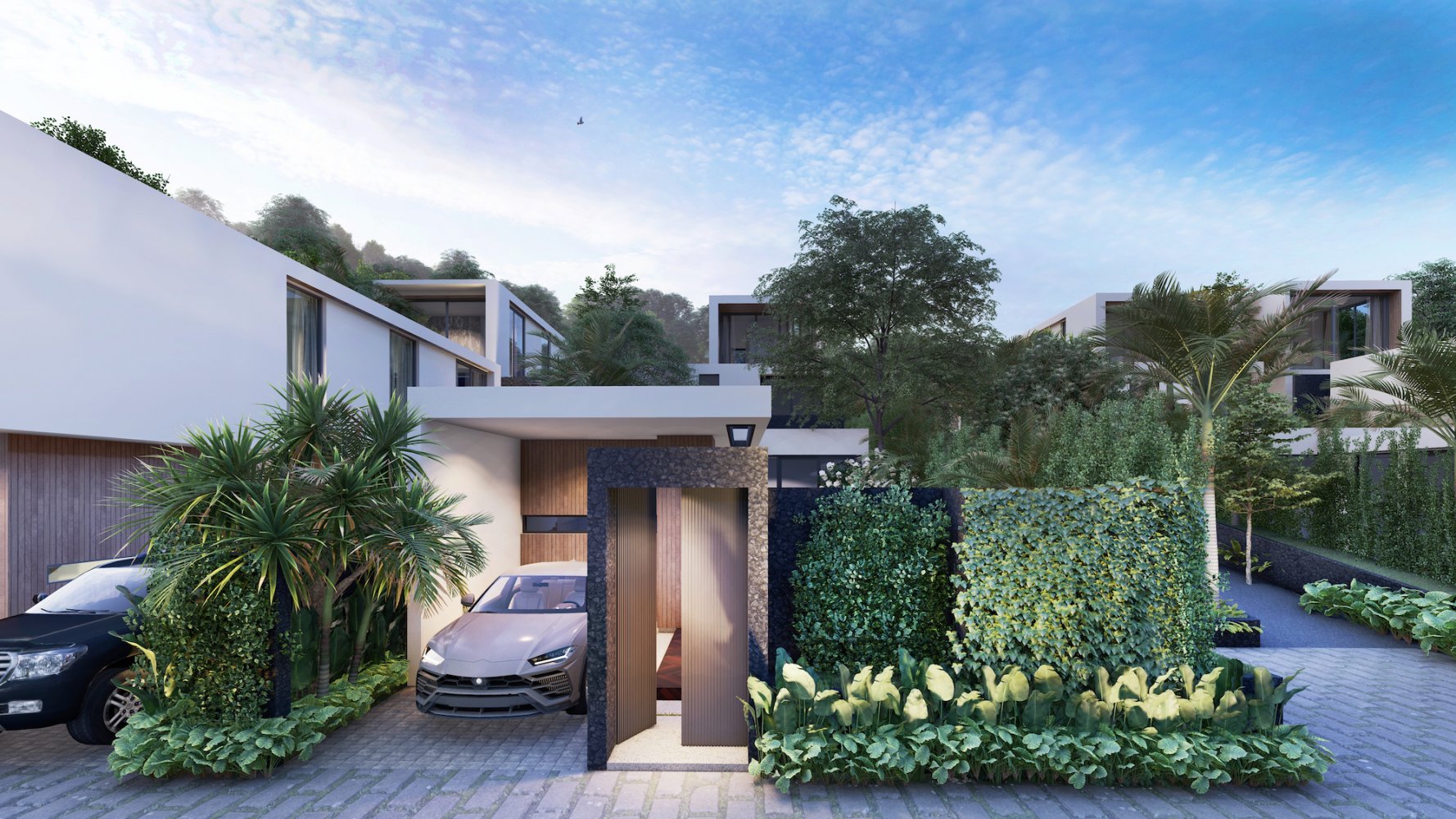Property image - full photo 2